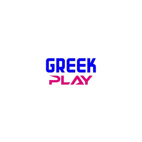 Logo 4